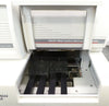 Beckman Coulter 144003 P/ACE MDQ Capillary Electrophoresis System Untested Spare
