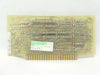 Varian Semiconductor VSEA C-F5370001 Interval Generator PCB C-F5370-1 Working