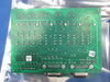 AMAT Applied Materials 0110-01717 Circuit Board PCB Used Working