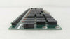 Novellus Systems 03-169460-00N Gamma 2130 Interlock Board PCB Card Working