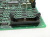 Advantest BLM-027101 Motherboard PCB X17 PLM-827101AA1 DEF03-3R0P 007167 Working