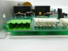 PRI Automation BM17756L02/E Processor Board PCB PB17756 BM17756 Working Spare