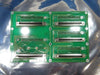 Hitachi BBS507-1 PCB Circuit Board Used Working