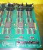TLA Technology 519-000 PCB Used Working