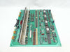 OSACOM E1534Y (E1534D01) 10-Step Motor Control PCB Varian V82-810018 Working