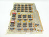 Varian Semiconductor VSEA D-F3509001 PCB Card LOGIC 2 F3509001 Rev. E Working