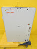 AMAT Applied Materials 0010-21745 Operator Control Panel Endura 5500 Working
