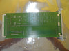 AMAT Applied Materials 0100-00925 I/O Processor Sensor PCB Card Used Working