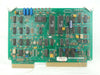 Kulicke & Soffa 780-4541-000 X-Servo Board PCB Card 6300-4541-001-01 Working