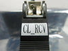 Lasertec C-100311D Processor PCB Card ChanelLink RCV C-100310D Used Working