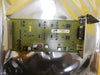 ASML 4022.634.27501 WH Robot Interface PCB Card 4022 634 27511 Used Working