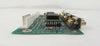 Varian G14-00021-00 PVD Digital Signal Conditioning PCB Novellus 13-00021-00 New