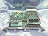 Delta Tau 602413-101 PCB Card PMAC 2-VME 500-22555-000 KLA-Tencor eS31 Working