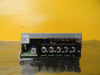 Cosel PAA75F-15 Power Supply 15V PAA50F-15 Lot of 4 Used