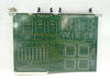 Mycom PG104L-04 Processor PCB Card MY5211-047A DNS FC-3000 No Pull Tab Working