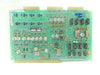 Varian Semiconductor VSEA 106444001 H.V. Control-XP PCB Card Rev. 4 Working