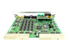 Lasertec Corporation C-100980B PCB Card FSVIEW2 C-100978B Working Surplus