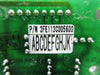 Shinko 3FE113C005600 Interface Board PCB OHT-SENS Asyst VHT5-1-1 Lot of 2 Used
