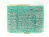 Varian Semiconductor VSEA D-F3513002 Logic 1 PCB Card Rev. K Working Surplus