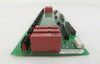 CyberResearch Module Color Code 24-Channel Output Interface 1781-OB5S PCB Spare
