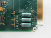 SVG Silicon Valley Group 879-8210-001 Signal Conditioner Board PCB Rev. C Spare