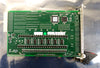 DIP 15049105 DeviceNet I/O PCB Card CDN491 148-140 AMAT 0190-04457 MKS Working