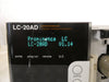 Shimadzu 228-45000-32 Liquid Chromatography LC-20AD Reseller Lot of 2 Surplus