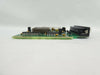 SYSGEN 30-07420-02 ISA BUS Adapter PCB Card Novellus Systems No Faceplate New