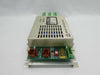 Bruce Technologies 9760131 Output Module PCB Assembly BTU 3161111 3161081 As-Is