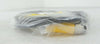 Turck BSM BSM 19-995-2 Cable U2-09978 Pivotal 30410110A TEL Lot of 3 New Spare