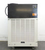 Affinity 25820 Recirculating Chiller PAE-020K-BE38CBD4 Lot of 2 Incomplete As-Is
