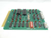 PRI Automation PB26380 Keyboard & Slave Control PCB Card Brooks BM26380RF Spare