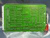 FEI Company 4022.192.7213 Processor PCB Card HVG/D XL 830 DualBeam FIB-SEM Used