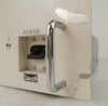 Daihen DCP-208-24 DC Power Supply AMAT Applied Materials 0190-36252 Working