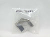 AMAT Applied Materials 0240-76512 Slit Valve S-Door Kit 0010-76080 New Surplus