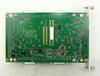 Delta Tau 603398-10A UMAC Turbo 2-Axis Analog Interface PCB Card Working Spare