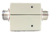 CTI-Cryogenics 8135240G001 On-Board Splitter Box Working Surplus
