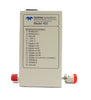 Teledyne Instruments 046770300 Ozone Processor Sensor M452 OEM Refurbished