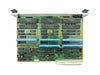 RadiSys 002-1-23158-100 PME SIO-1 Board VME PCB Card K7034-002-2-23158-100 Spare