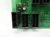 Nikon 4S013-474 Power Distribution Board PCB RLIOP-I/F3 Working Spare