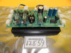 Opal 70312891000 L.V. Power Supply Board PCB AMAT Applied Materials VeraSEM Used