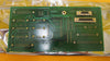 View Engineering 2109380-511NC Connector Interface Sub-Panel Used Working