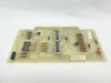 Varian Semiconductor VSEA 12007742 Power Fail PCB Card 7742-1 Rev. B Working