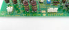 Toshiba VT3D-2039F Power Supply Board PCB 2N3K2039-C Working Surplus