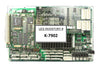 Daifuku CLW-3714A Processor Interface Board PCB CLW-3720A OPC-2677A Working