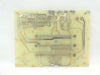 Varian Semiconductor VSEA D-F5503001 Backplane Interconnect PCB Working Surplus