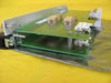 ASML 4022.471.6850 S15 Relay Board 4022.471.6851 Used Working