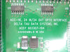 Delta Tau 603307-104 24 IN/24 Out OPTO PCB Card ACC-11E 603581-101 AMAT Working