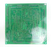 Hiranuma Sangyo 230130 AS-200 Main CPU Board Processor PCB AS-200P V1.00 Working