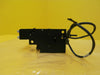 KLA-Tencor Chirp Lens Focus Assembly GPIO Laser Optics AIT I Surfscan Used